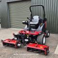 *SOLD* Toro LT3340