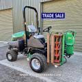 Ransomes Parkway 3 Meteor