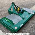 Wessex Proline RMX240 SOLD