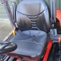 Kubota F3890 SOLD