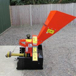 RJW Machinery Sales