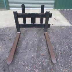 RJW Machinery Sales