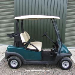 RJW Machinery Sales