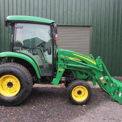 RJW Machinery Sales