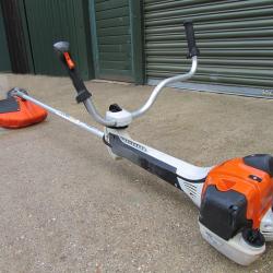 RJW Machinery Sales