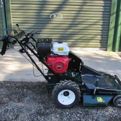 RJW Machinery Sales