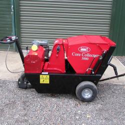 RJW Machinery Sales