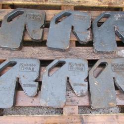 RJW Machinery Sales