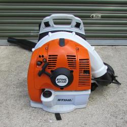 RJW Machinery Sales