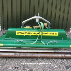 RJW Machinery Sales