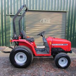 RJW Machinery Sales