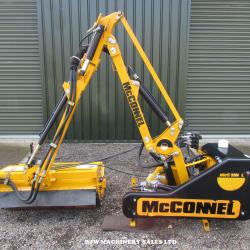 RJW Machinery Sales