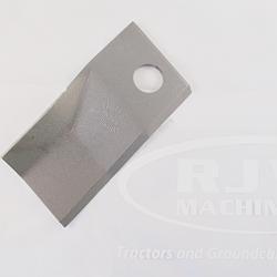 RJW Machinery Sales