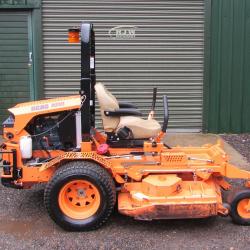 RJW Machinery Sales
