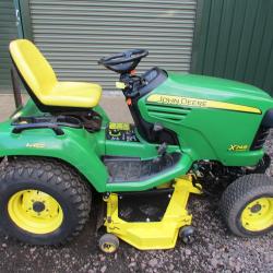 RJW Machinery Sales