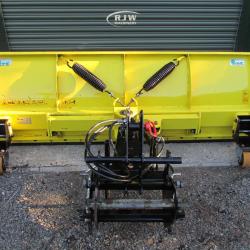 RJW Machinery Sales