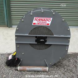 RJW Machinery Sales