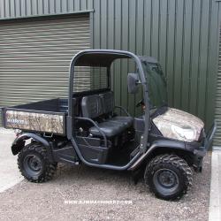 RJW Machinery Sales