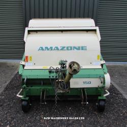RJW Machinery Sales
