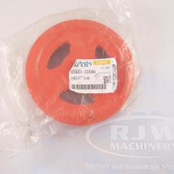RJW Machinery Sales