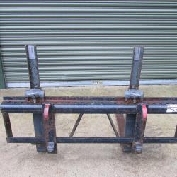 RJW Machinery Sales