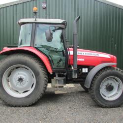 RJW Machinery Sales