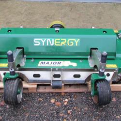 RJW Machinery Sales