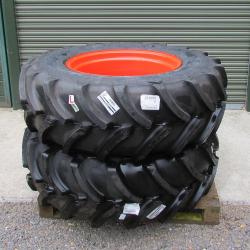 RJW Machinery Sales
