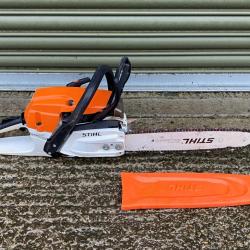 RJW Machinery Sales