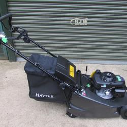 RJW Machinery Sales