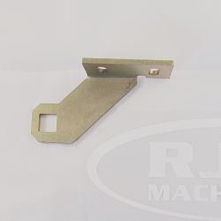RJW Machinery Sales