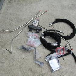 RJW Machinery Sales