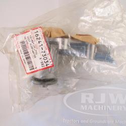 RJW Machinery Sales