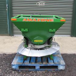 RJW Machinery Sales