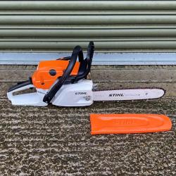 RJW Machinery Sales