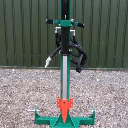 RJW Machinery Sales