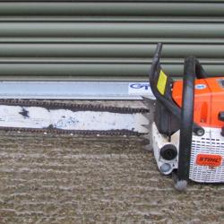 RJW Machinery Sales