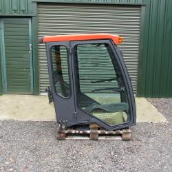 RJW Machinery Sales