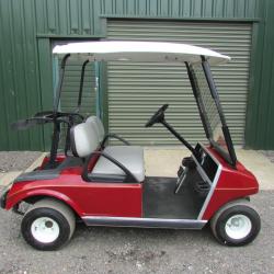 RJW Machinery Sales