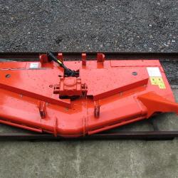 RJW Machinery Sales