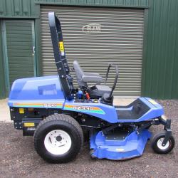 RJW Machinery Sales