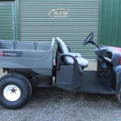 RJW Machinery Sales