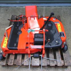 RJW Machinery Sales