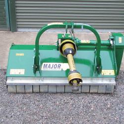 RJW Machinery Sales