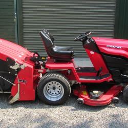 RJW Machinery Sales