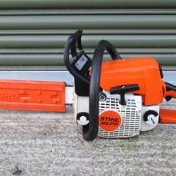 RJW Machinery Sales