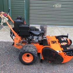 RJW Machinery Sales