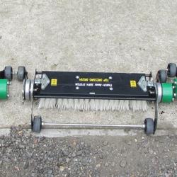 RJW Machinery Sales