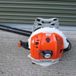RJW Machinery Sales