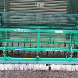 RJW Machinery Sales